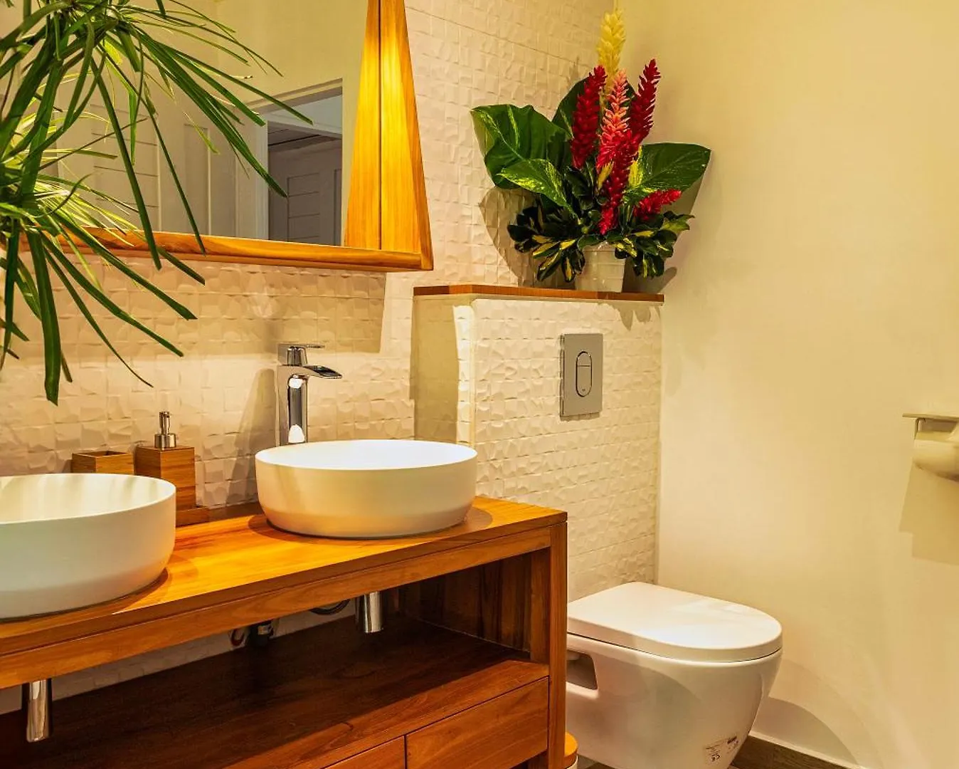 Apartment Appartement O Coeur De La Marina Le Gosier  Guadeloupe